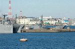 Dcim1477/DSC_1599