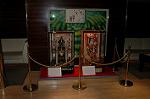 Dcim1477/DSC_1608