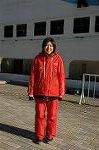 Dcim1477/DSC_1610