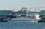 Dcim1477/DSC_1618