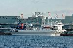 Dcim1477/DSC_1619
