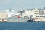 Dcim1478/DSC_2296