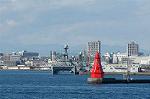 Dcim1478/DSC_2315