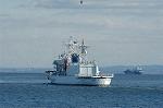 Dcim1478/DSC_2369