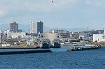 Dcim1478/DSC_2370