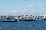 Dcim1478/DSC_2373