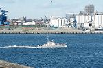 Dcim1478/DSC_2377