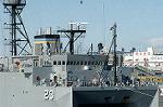 Dcim1478/DSC_2390