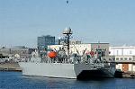 Dcim1478/DSC_2395
