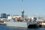 Dcim1478/DSC_2396