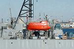 Dcim1478/DSC_2399