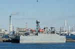 Dcim1478/DSC_2409