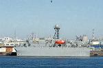 Dcim1478/DSC_2410