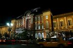 Dcim1479/DSC_1625