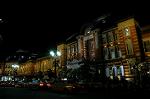 Dcim1479/DSC_1627
