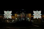 Dcim1479/DSC_1631
