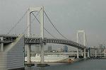 Dcim1481/DSC_1827