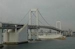 Dcim1481/DSC_1830