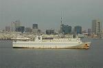 Dcim1481/DSC_1839