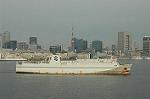 Dcim1481/DSC_1841