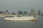 Dcim1481/DSC_1842