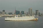 Dcim1481/DSC_1843