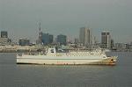 Dcim1481/DSC_1844