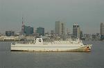 Dcim1481/DSC_1845