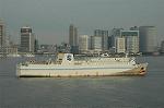 Dcim1481/DSC_1847