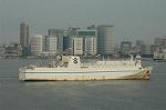 Dcim1481/DSC_1848