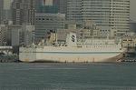 Dcim1481/DSC_1854