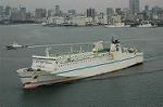 Dcim1481/DSC_1857
