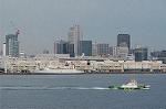 Dcim1482/DSC_2425