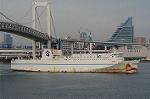 Dcim1482/DSC_2428