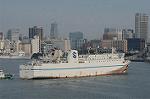 Dcim1482/DSC_2434