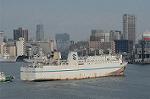 Dcim1482/DSC_2435