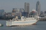Dcim1482/DSC_2438
