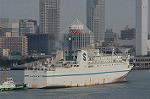 Dcim1482/DSC_2440