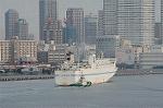 Dcim1482/DSC_2443