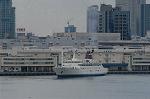 Dcim1482/DSC_2452