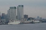 Dcim1482/DSC_2466