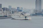 Dcim1482/DSC_2468