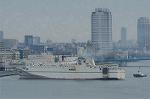 Dcim1482/DSC_2469
