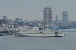 Dcim1482/DSC_2470