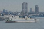 Dcim1482/DSC_2472