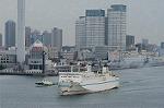 Dcim1482/DSC_2478