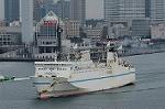 Dcim1482/DSC_2482