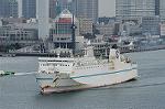 Dcim1482/DSC_2483
