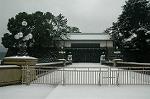 DSC_1895