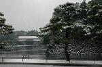 DSC_1955